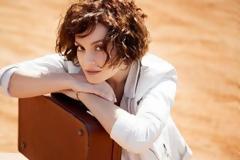 Έρχεται η Ελεωνόρα Ζουγανέλη στις 9 Σεπτεμβρίου στην Πάτρα - Τιμές εισιτηρίων