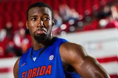 ΤΟ... ΜΗΝΥΜΑ ΤΟΥ ΓΙΑΝΓΚ ΓΙΑ ΤΟΝ ΕΡΧΟΜΟ ΤΟΥ ΣΤΗΝ ΕΛΛΑΔΑ! (PHOTO)