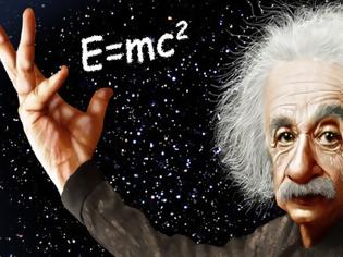 Φωτογραφία για Το αίνιγμα του Αϊνστάιν: Το 98% αδυνατεί να βρει τη λύση. Εσείς;