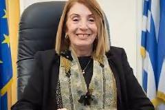 ΜΕΤΑΝΑΣΤΕΥΤΙΚΟ ΧΑΟΣ: Δριμύ κατηγορώ κατά της Χριστοδουλοπούλου από το δήμαρχο της Κω