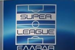 Επικυρώθηκε με αστερίσκο η βαθμολογία της Super League...
