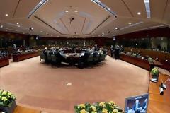 ΈΚΤΑΚΤΟ Eurogroup για την Ελλάδα την Παρασκευή