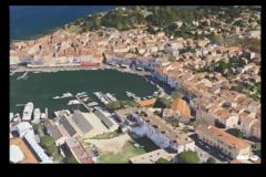 Η Apple έχει προσθέσει λειτουργία 3D-Flyover για 20 νέες πόλεις στην Ευρώπη και τις ΗΠΑ