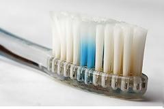 ΑΥΤΑ είναι τα 10 πιο βρώμικα αντικείμενα του σπιτιού σας... [photos]