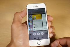 Seng: Cydia tweak new free ...ο άξιος αντικαταστάτης του Αuxo