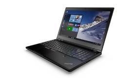Τα νέα mobile workstations της Lenovo