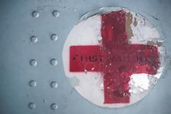 Ανθρωπιστικό σχέδιο έκτακτης δράσης από τον ΕΕΣ στην Ελλάδα, για
πρόσφυγες και μετανάστες