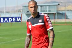 ΣΕ ΠΡΟΧΩΡΗΜΕΝΕΣ ΕΠΑΦΕΣ ΓΙΑ ΝΤΑ ΚΟΣΤΑ Ο ΟΛΥΜΠΙΑΚΟΣ! *ΒΙΝΤΕΟ*