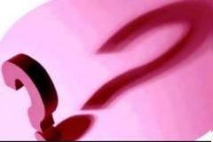 Γνωστή τραγουδίστρια αποκαλύπτει: Έβαζα νερό στο γάλα για να έχει λιγότερες θερμίδες! [photo]