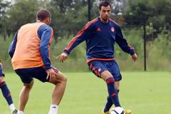 ΤΟ ΑΠΙΣΤΕΥΤΟ ΜΗΝΥΜΑ ΤΟΥ ΚΑΡΑΠΑΠΑ ΠΟΥ... ΞΕΚΑΘΑΡΙΖΕΙ ΓΙΑ ΜΙΛΙΒΟΓΕΒΙΤΣ!