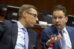 ΑΥΡΙΟ ΠΕΜΠΤΗ Η ΑΠΟΦΑΣΗ ΤΗΣ ΦΙΛΑΝΔΙΑΣ ΓΙΑ ΤΟ ΤΡΙΤΟ ΜΝΗΜΟΝΙΟ