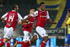 ΟΛΑ... ΑΝΟΙΧΤΑ ΓΙΑ ΣΑΝΤΟΣ!