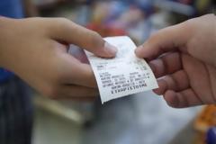 Μεγάλη ανατροπή στις αποδείξεις - Έλεγχος σε πραγματικό χρόνο της κάθε απόδειξης