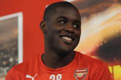 «ΣΤΗ ΛΙΣΤΑ ΤΩΝ ΥΠΟ ΠΑΡΑΧΩΡΗΣΗ Ο ΚΑΜΠΕΛ»