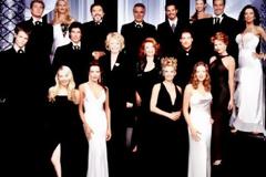 ΑΥΤΟ το ήξερες; Πως προέκυψε ο όρος 