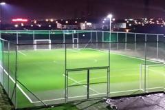 ΕΞΑΠΛΩΝΕΤΑΙ Η ΣΧΟΛΗ ΘΕΣΣΑΛΟΝΙΚΗΣ