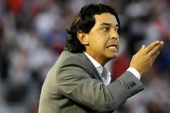 Ο ΓΚΑΓΙΑΡΔΟ ΑΠΟΦΑΣΙΖΕΙ ΓΙΑ ΜΠΑΛΑΝΤΑ...