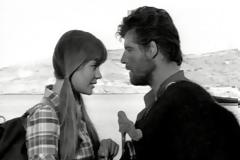 Γιάννης Βόγλης: Αποκαλύπτει όλο το ΠΑΡΑΣΚΗΝΙΟ της θρυλικής ατάκας 