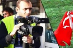 Κανένα πρόβλημα ασφαλείας για τον Παναθηναϊκό στο Μπακού