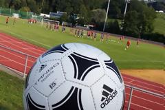 Η ΠΡΟΠΟΝΗΣΗ ΤΟΥ ΘΡΥΛΟΥ ΣΤΗΝ ΕΛΒΕΤΙΑ (PHOTOS)