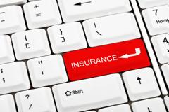 Με ένα κλικ μπορούν να δουν οι ασφαλισμένοι αν έχουν ενεργό ασφαλιστήριο αυτοκινήτου και σε ποια εταιρία