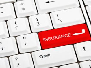 Φωτογραφία για Με ένα κλικ μπορούν να δουν οι ασφαλισμένοι αν έχουν ενεργό ασφαλιστήριο αυτοκινήτου και σε ποια εταιρία