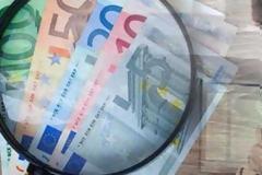 Δημόσιο: «Παγώνει» η προσωπική διαφορά – Ποιοι υπάλληλοι πλήττονται (λίστα)