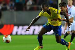 «ΚΛΕΙΔΩΣΕ ΤΟΥ ΣΕΜΠΑ»!