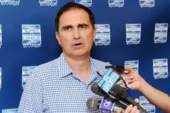 ΕΠΙΒΕΒΑΙΩΜΕΝΑ... ΧΩΡΙΣ ΧΟΡΗΓΟ ΤΟ ΝΕΟ ΠΡΩΤΑΘΛΗΜΑ!