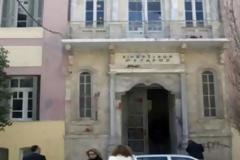 12 στο… σκαμνί για την παραλιακή – Ανάμεσά τους και πρώην στελέχη του ΟΛΗ