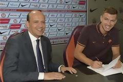 ΚΑΙ ΕΠΙΣΗΜΑ... ΣΥΜΠΑΙΚΤΗΣ ΜΕ ΜΑΝΩΛΑ Ο ΤΖΕΚΟ! (ΡΗΟΤΟ)