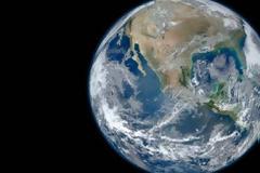 Ερευνα: Σε πόσα χρόνια θα ψυχθεί και θα πεθάνει ο πλανήτης Γη -Τι λένε οι επιστήμονες