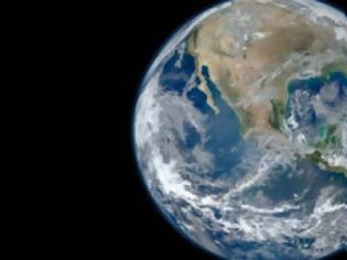 Φωτογραφία για Ερευνα: Σε πόσα χρόνια θα ψυχθεί και θα πεθάνει ο πλανήτης Γη -Τι λένε οι επιστήμονες