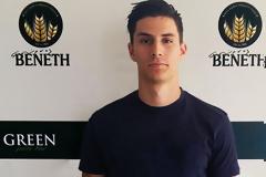 ΠΡΩΗΝ ΝΕΑΡΟΣ ΤΟΥ ΘΡΥΛΟΥ ΣΤΟΝ... ΑΠΟΛΛΩΝ ΣΜΥΡΝΗΣ! (ΡΗΟΤΟ)