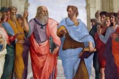 Οι 6 στους 10 διασημότερους ανθρώπους όλων των εποχών παγκοσμίως είναι Έλληνες