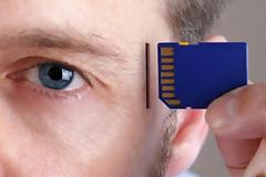 Δέκα τρικ για να βελτιώσετε τη μνήμη σας και να μην ξεχνάτε εύκολα