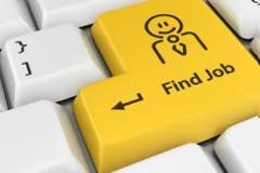 Εύρεση εργασίας: Ποια είναι η καλύτερη μέρα και ώρα για να στείλετε βιογραφικό;