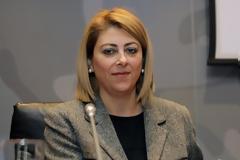 Ολοι στη μάχη κατά των ταμειακών «μαϊμού»