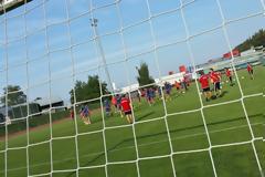 Η ΠΙΘΑΝΗ 11ΑΔΑ ΤΟΥ ΘΡΥΛΟΥ ΓΙΑ ΤΟ ΦΙΛΙΚΟ ΜΕ ΤΟ ΚΑΤΑΡ