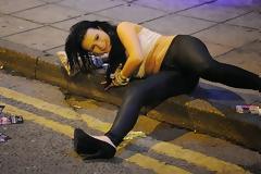 Άντρες ξέρετε γιατί αγαπάτε τις Ρωσίδες; Το βίντεο δίνει όλες τις απαντήσεις... [video]