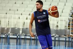 «ΚΟΠΗΚΕ» Ο ΑΘΗΝΑΙΟΥ