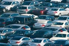 Δες αν είναι ασφαλισμένο το αυτοκίνητό σου...