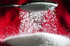 Αυτές είναι τέσσερις εναλλακτικές χρήσεις της ζάχαρης!