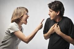 Ποια είναι τα 24 πιο... ξενέρωτα και εκνευριστικά πράγματα που μπορεί να πεις στη σχέση σου