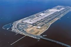 Αυτό είναι το αεροδρόμιο που δεν έχει χάσει ποτέ βαλίτσα επιβάτη