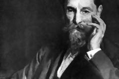 Βραβεία Πούλιντζερ: Πώς ο 