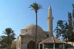 Θέλουν εκδρομές Τούρκων τουριστών στις ελεύθερες περιοχές