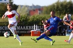 ΣΤΕΛΝΟΥΝ ΚΑΣΑΜΙ ΣΤΗΝ ΦΙΟΡΕΝΤΙΝΑ...