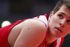 ΔΕΝ ΤΑΞΙΔΕΥΕΙ ΣΤΗΝ ΤΟΥΡΚΙΑ Ο ΑΓΡΑΒΑΝΗΣ