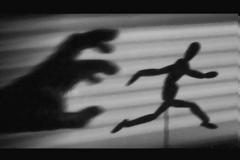 TO MNHMONIO ΦΕΡΝΕΙ ΚΑΤΑΣΧΕΣΕΙΣ ΕΞΠΡΕΣ